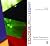 Colour and Light: Spatial Experience