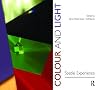 Colour and Light: Spatial Experience
