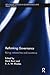 Rethinking Governance