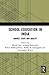 School Education in India: ...