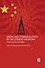 Media and Communication in the Chinese Diaspora (Media, Culture and Social Change in Asia)