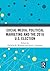 Social Media, Political Marketing and the 2016 U.S. Election