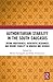 Authoritarian Stability in the South Caucasus by Matteo Fumagalli