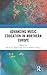 Advancing Music Education in Northern Europe