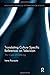 Translating Culture Specific References on Television (Routledge Advances in Translation and Interpreting Studies)