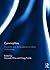 Convivialities: Possibility and Ambivalence in Urban Multicultures