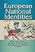 European National Identitie...
