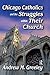 Chicago Catholics and the Struggles within Their Church