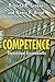 Competence: Select Theoretical Frameworks