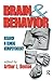 Brain and Behavior: Researc...