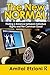 The New Normal: Finding a Balance Between Individual Rights and the Common Good