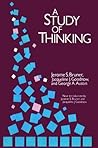 A Study of Thinking