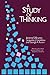 A Study of Thinking