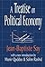 A Treatise on Political Economy by Jean-Baptiste Say