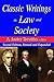 Classic Writings in Law and...