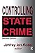 Controlling State Crime