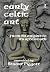 Early Celtic Art: From Its ...