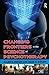 Changing Frontiers in the Science of Psychotherapy