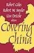 Covering China by Robert Giles