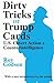 Dirty Tricks or Trump Cards: U.S. Covert Action and Counterintelligence