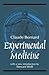 Experimental Medicine