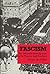 Fascism: An Informal Introduction to Its Theory and Practice