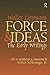 Force and Ideas