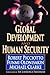 Global Development and Human Security
