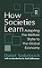 How Societies Learn: Adapting the Welfare State to the Global Economy