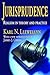 Jurisprudence: Realism in Theory and Practice