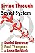 Living Through the Soviet System (Memory and Narrative)