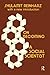 On Becoming a Social Scientist: From Survey Research and Participant Observation to Experimental Analysis