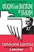 Origins and Doctrine of Fascism