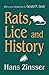 Rats, Lice and History