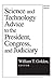 Science and Technology Advi...
