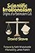 Scientific Irrationalism: O...