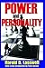 Power and Personality
