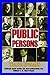 Public Persons