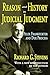 Reason and History in Judicial Judgment: Felix Frankfurter and Due Process