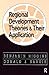 Regional Development Theories and Their Application