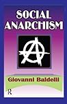 Social Anarchism Social Anarchism