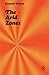 The Arid Zones