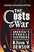 The Costs of War: America's...