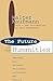 The Future of the Humanitie...