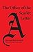 The Office of Scarlet Letter