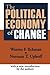The Political Economy of Ch...