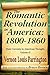 The Romantic Revolution in ...