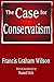 The Case for Conservatism