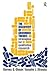 Discovery of Grounded Theory: Strategies for Qualitative Research