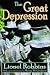 The Great Depression